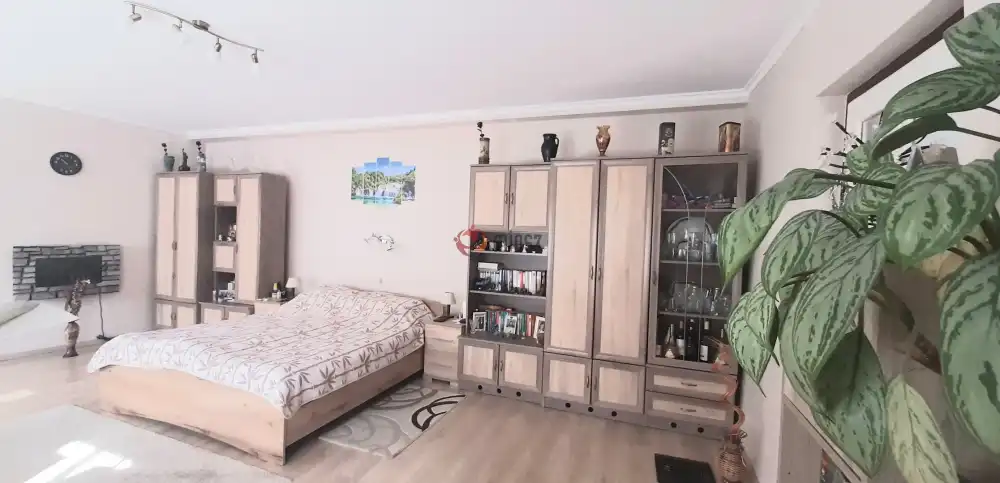Pest megye - Verőce