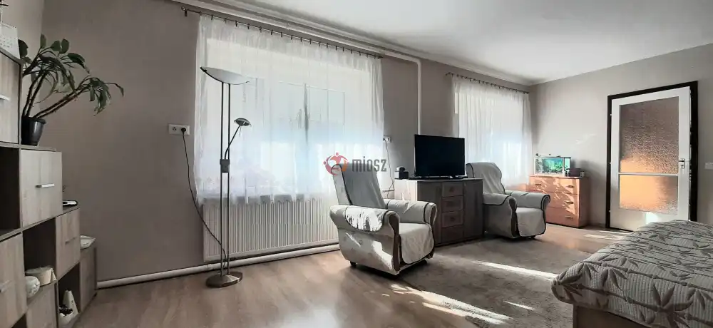 Pest megye - Verőce