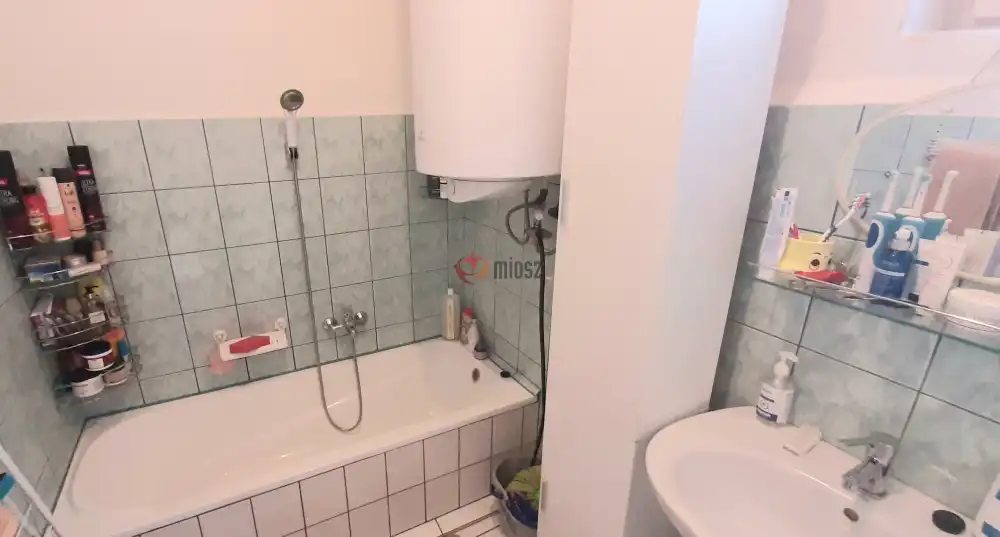 Pest megye - Verőce