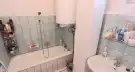 Pest megye - Verőce
