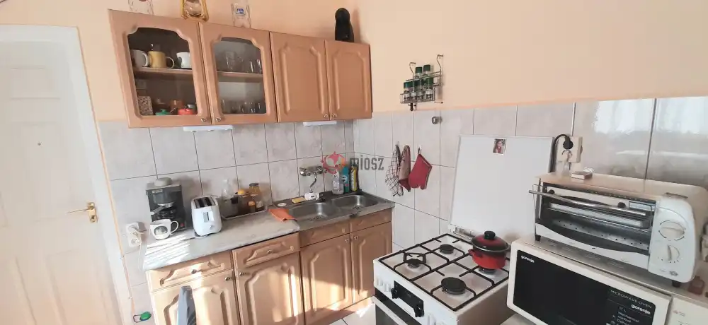 Pest megye - Verőce