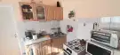 Pest megye - Verőce