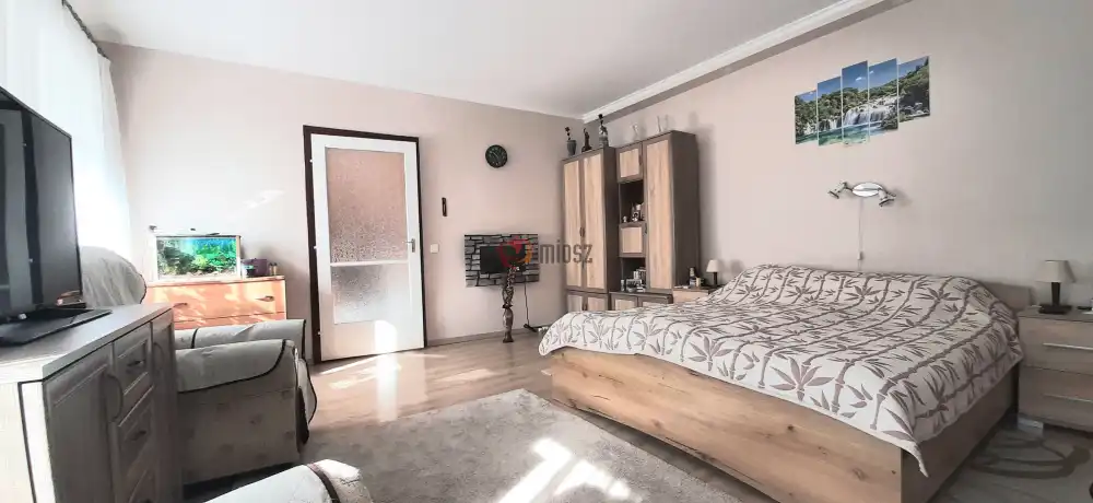 Pest megye - Verőce
