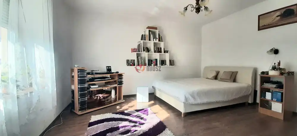 Pest megye - Verőce