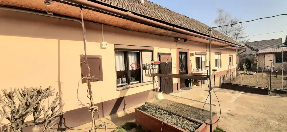 Pest megye - Verőce