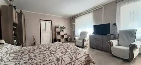 eladó családi ház, Verőce