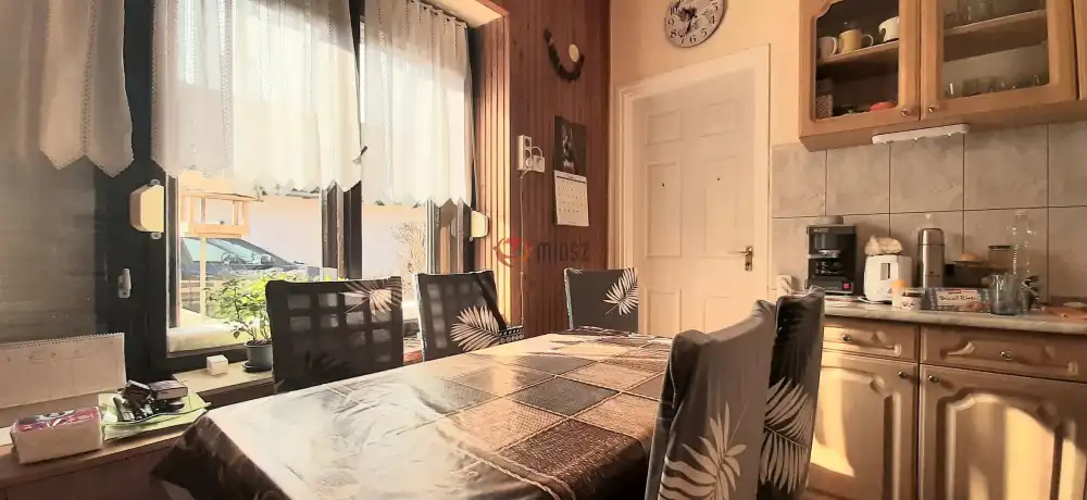 Pest megye - Verőce