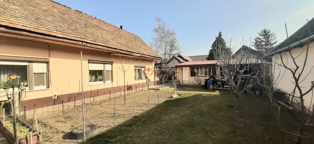 Pest megye - Verőce