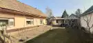 Pest megye - Verőce