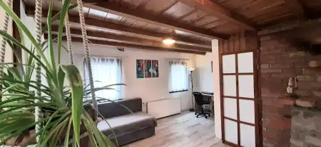 eladó családi ház, Verőce