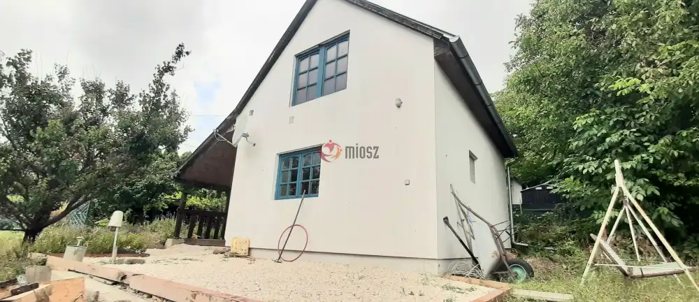 Pest megye - Verőce
