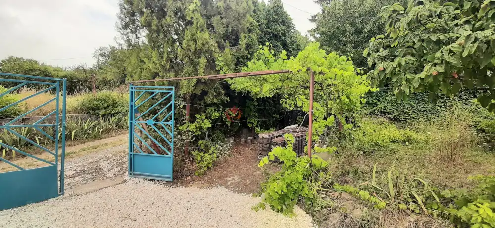 Pest megye - Verőce