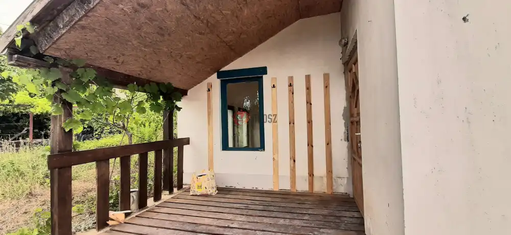 Pest megye - Verőce
