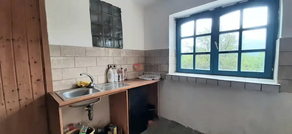Pest megye - Verőce