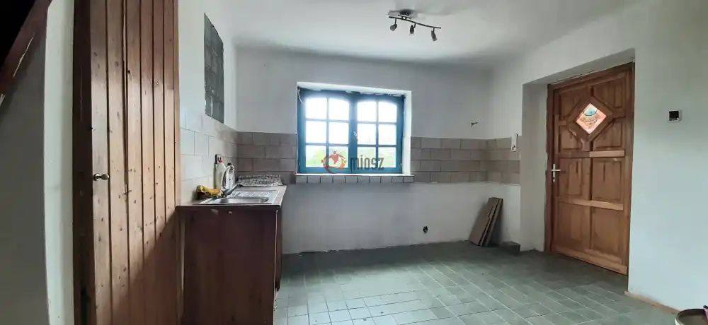 Pest megye - Verőce
