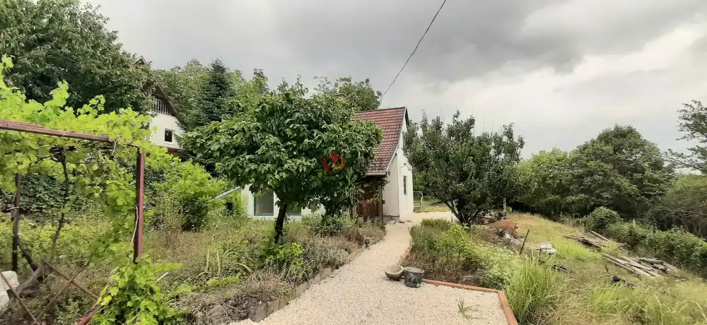 Pest megye - Verőce
