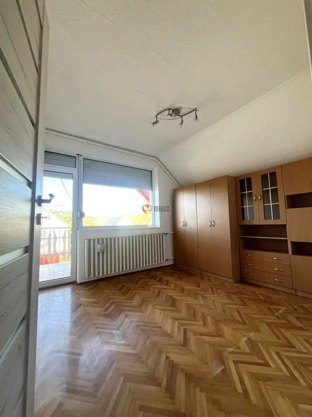 Pest megye - Verőce