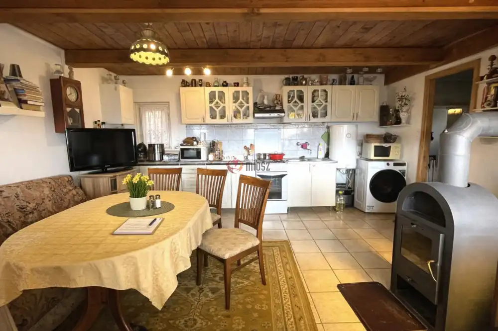 Pest megye - Verőce