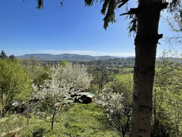 Eladó családi ház, Verőce 2 szoba 50 m² 45.9 M Ft