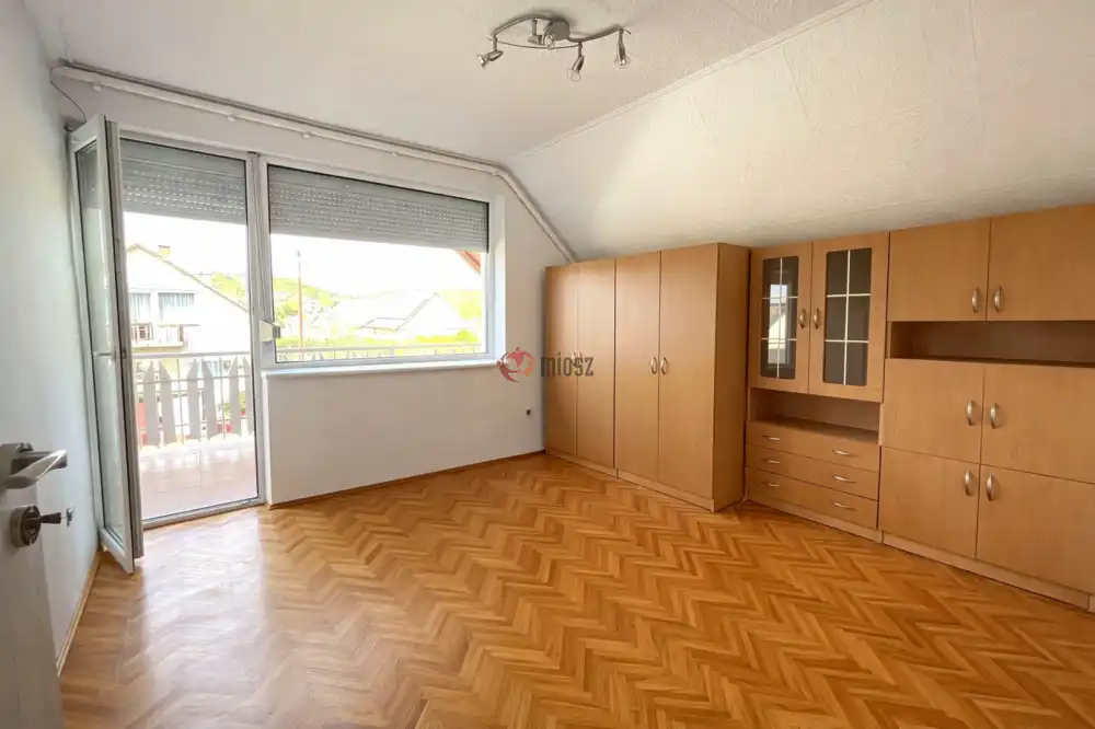 Pest megye - Verőce