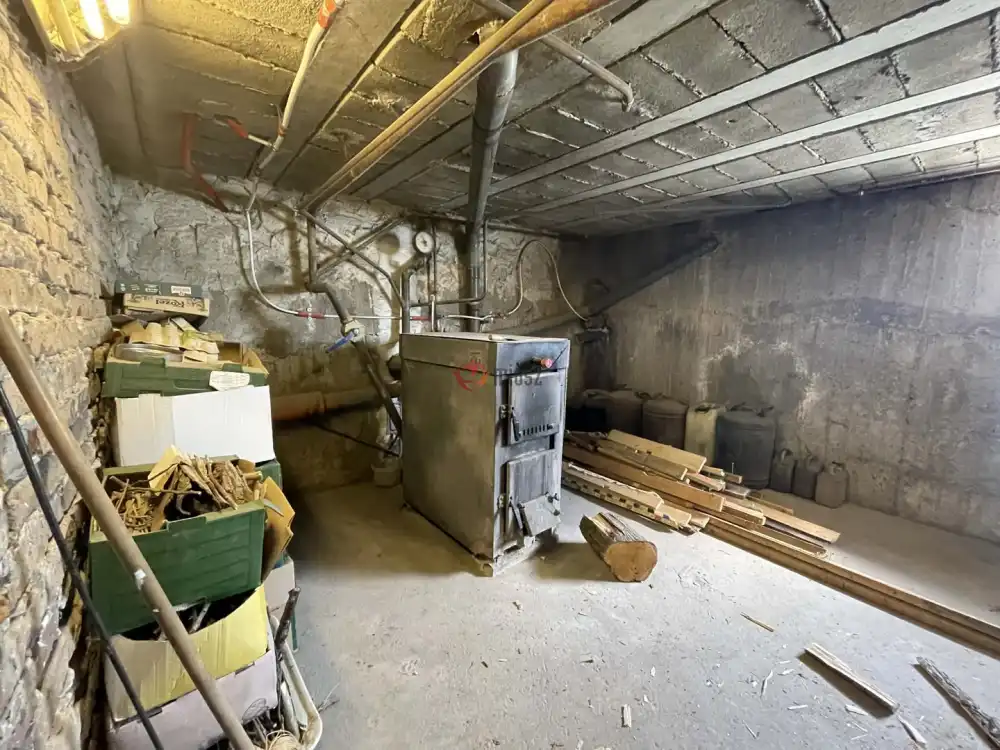 Pest megye - Verőce