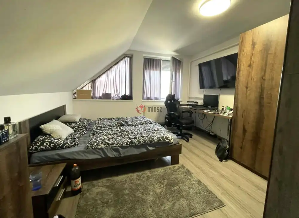 Pest megye - Verőce