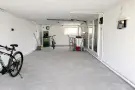 Pest megye - Verőce