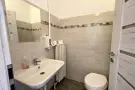 Pest megye - Verőce