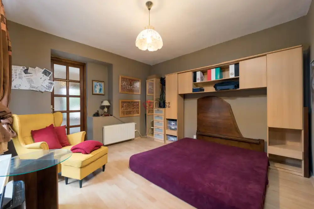 Pest megye - Verőce