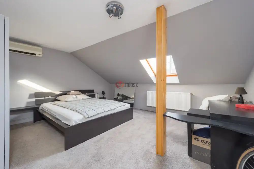 Pest megye - Verőce