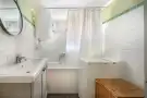 Pest megye - Verőce