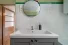 Pest megye - Verőce