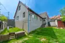 Pest megye - Verőce