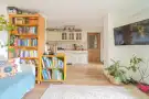 Pest megye - Verőce