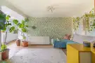 Pest megye - Verőce