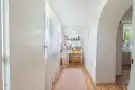 Pest megye - Verőce