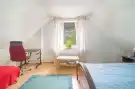 Pest megye - Verőce