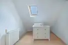Pest megye - Verőce