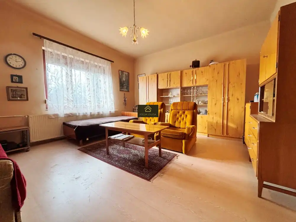 Pest megye - Verőce