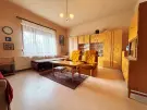 Pest megye - Verőce
