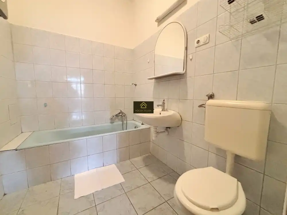 Pest megye - Verőce