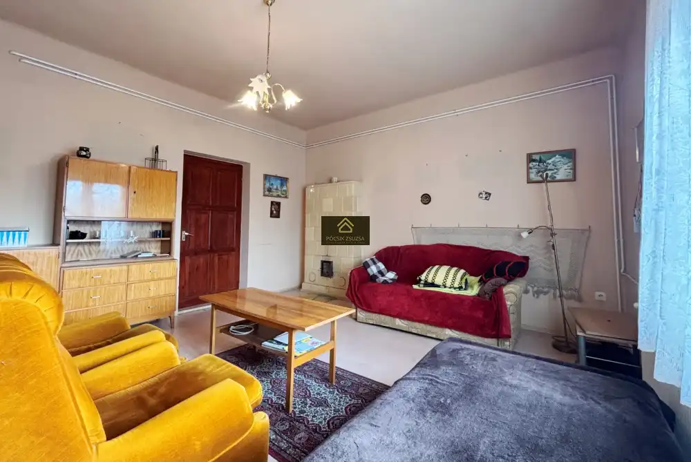 Pest megye - Verőce