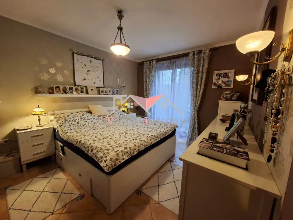 Pest megye - Verőce