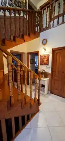 Pest megye - Verőce