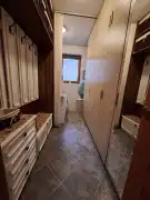 Pest megye - Verőce