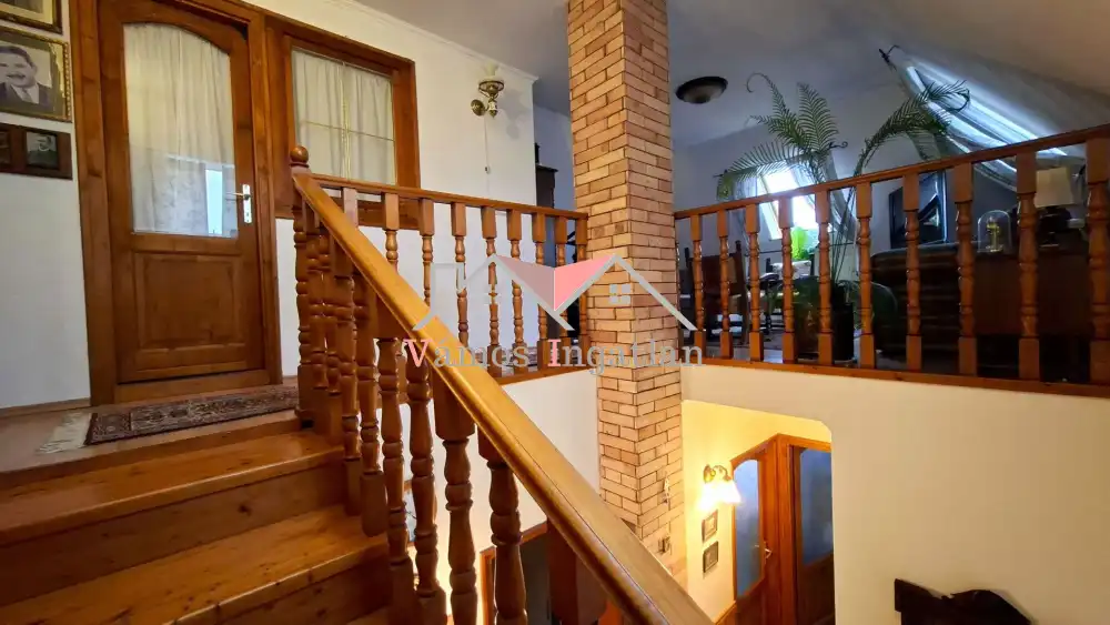 Pest megye - Verőce