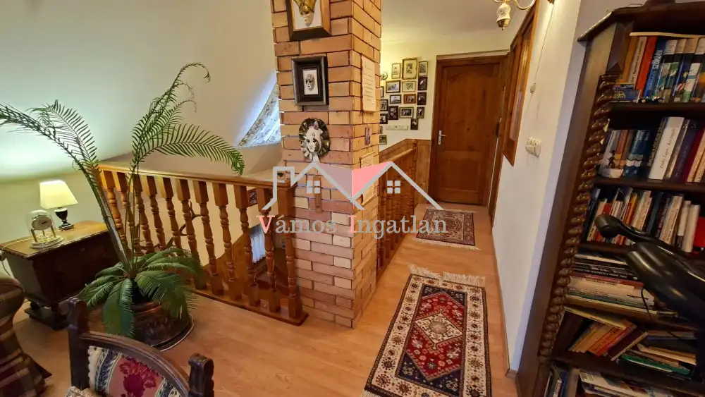 Pest megye - Verőce