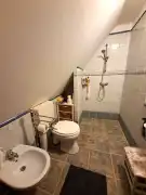 Pest megye - Verőce