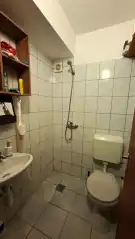 Pest megye - Verőce