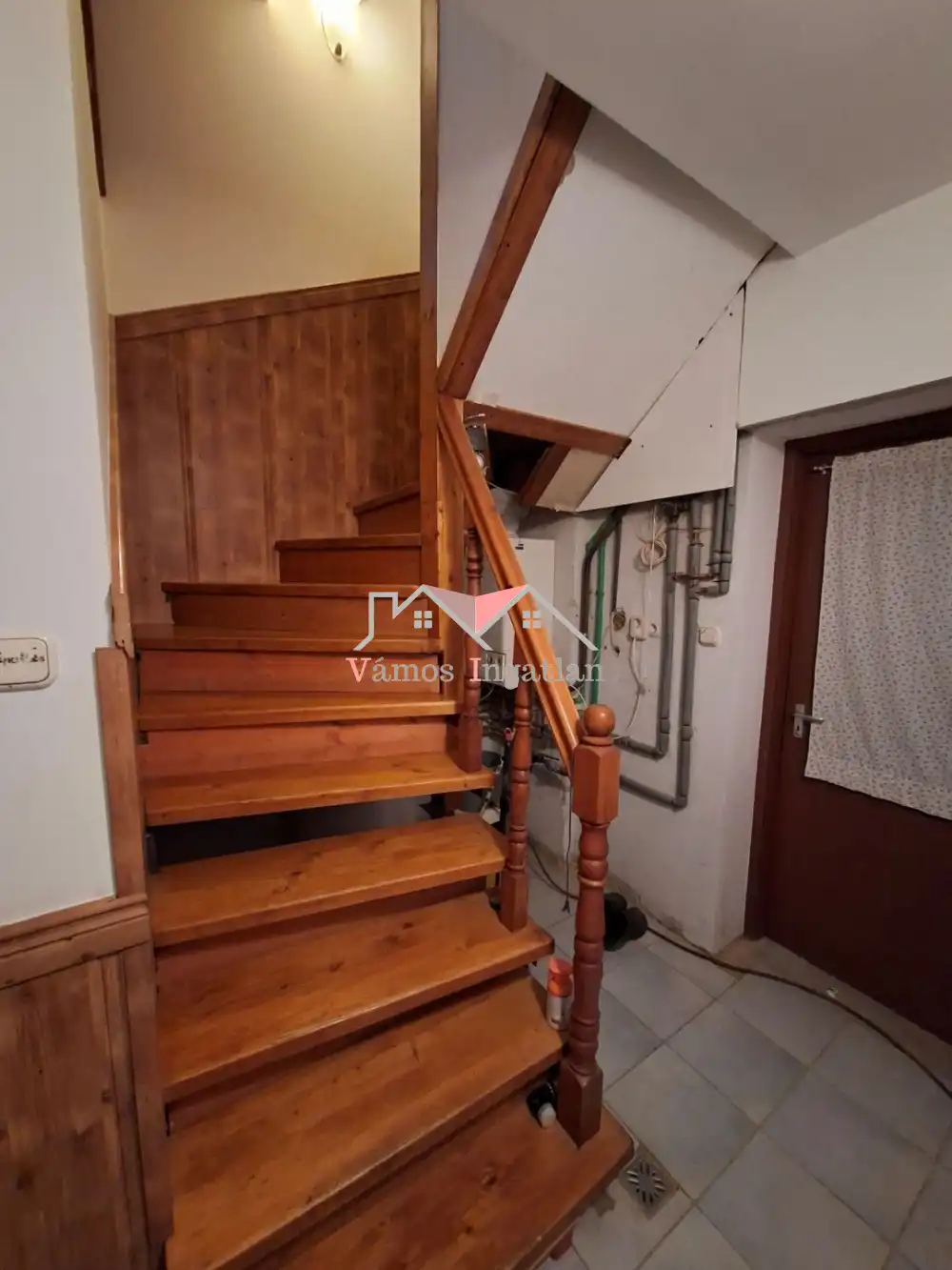 Pest megye - Verőce